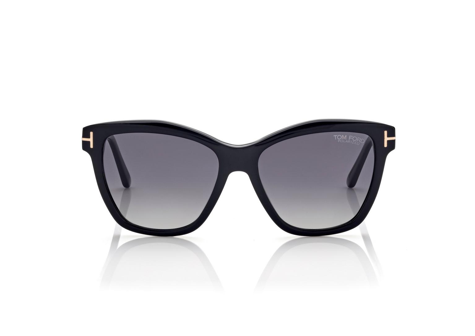 TOM FORD COREY Очила за сонце 0FT1087 90P54 - Image 2