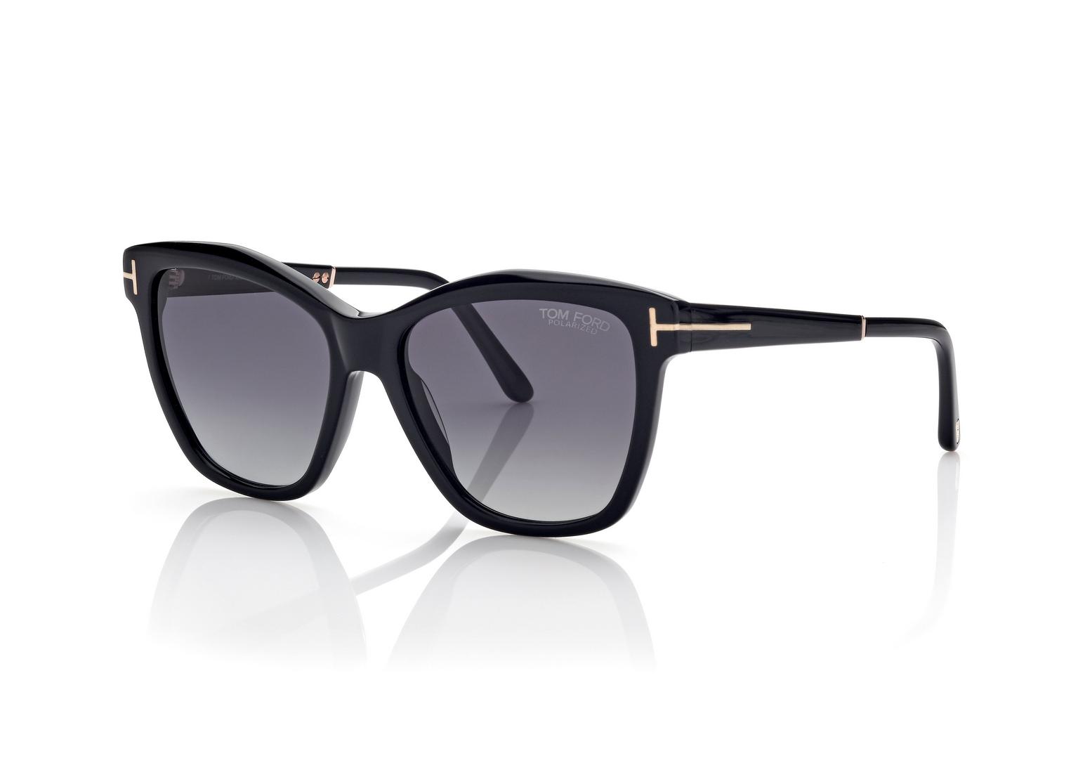 TOM FORD COREY Очила за сонце 0FT1087 90P54