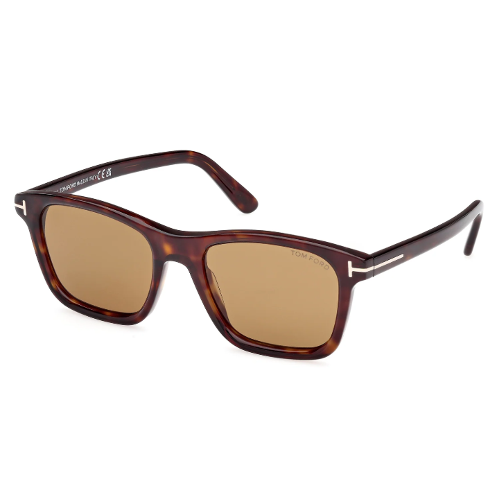 TOM FORD Очила за сонце 0FT1179 52E54
