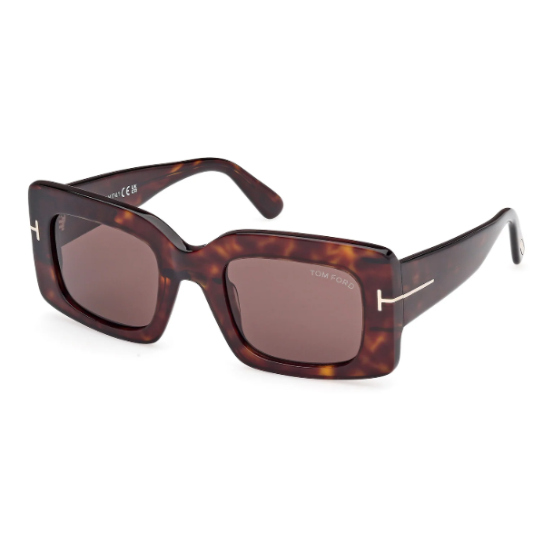 TOM FORD Очила за сонце 0FT1188 52E50