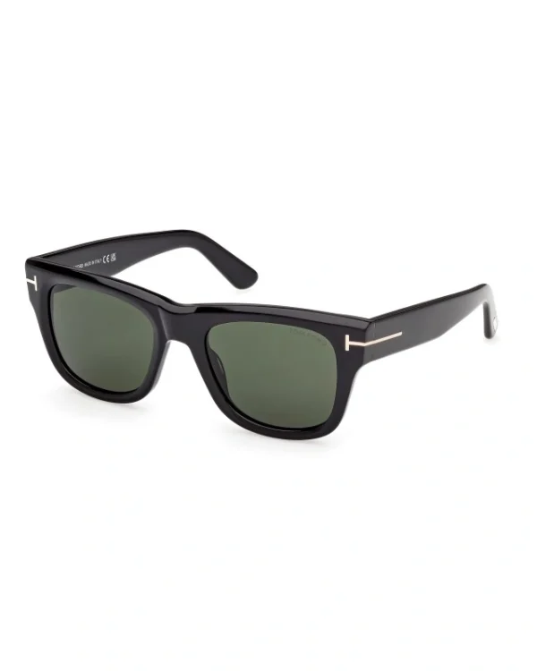 TOM FORD Очила за сонце 0FT1304 01N53