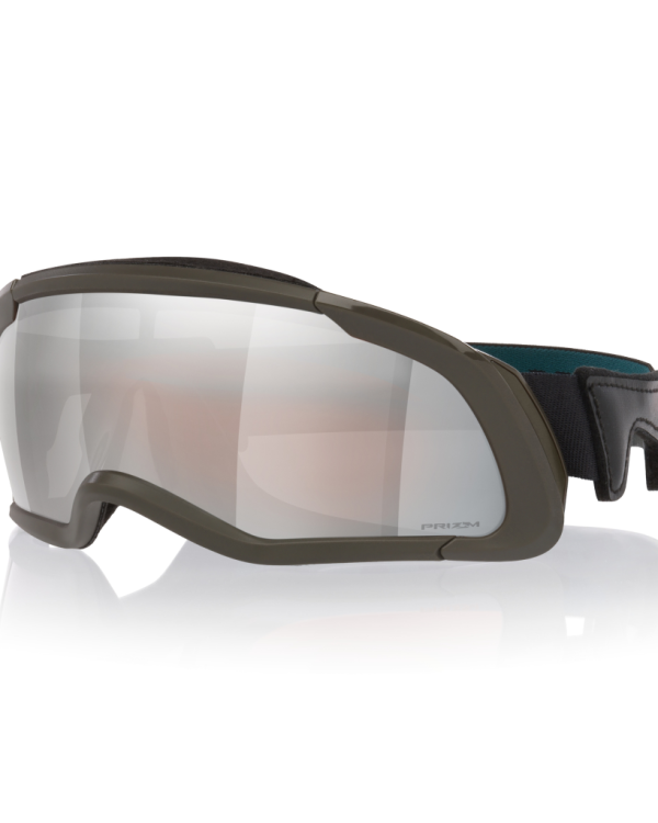 OAKLEY Flex scape SKI Очила за сонце 0OO9405 940503 46
