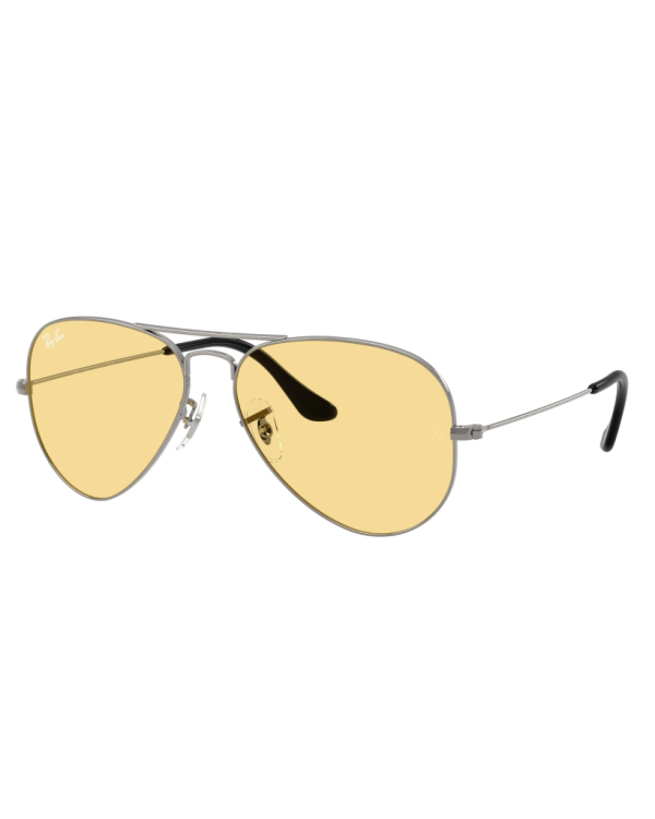 RAY BAN AVIATOR Очила за сонце 0RB3025 004/R6 58