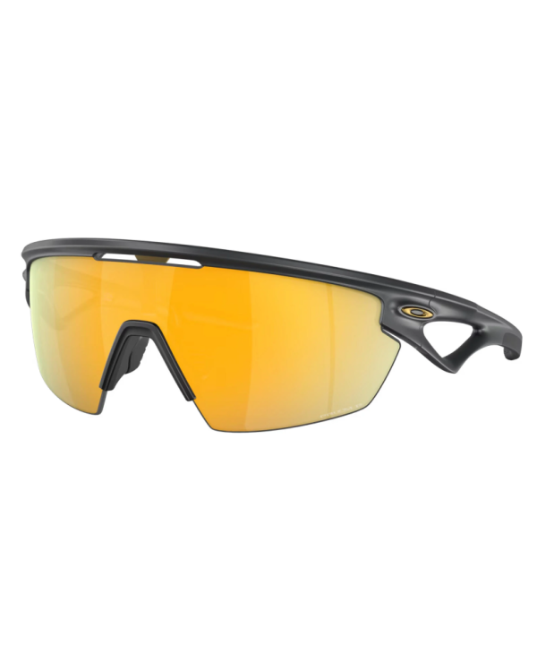 OAKLEY Sphaera strike POLARIZOVANE Очила за сонце 0OO9531 953103 37