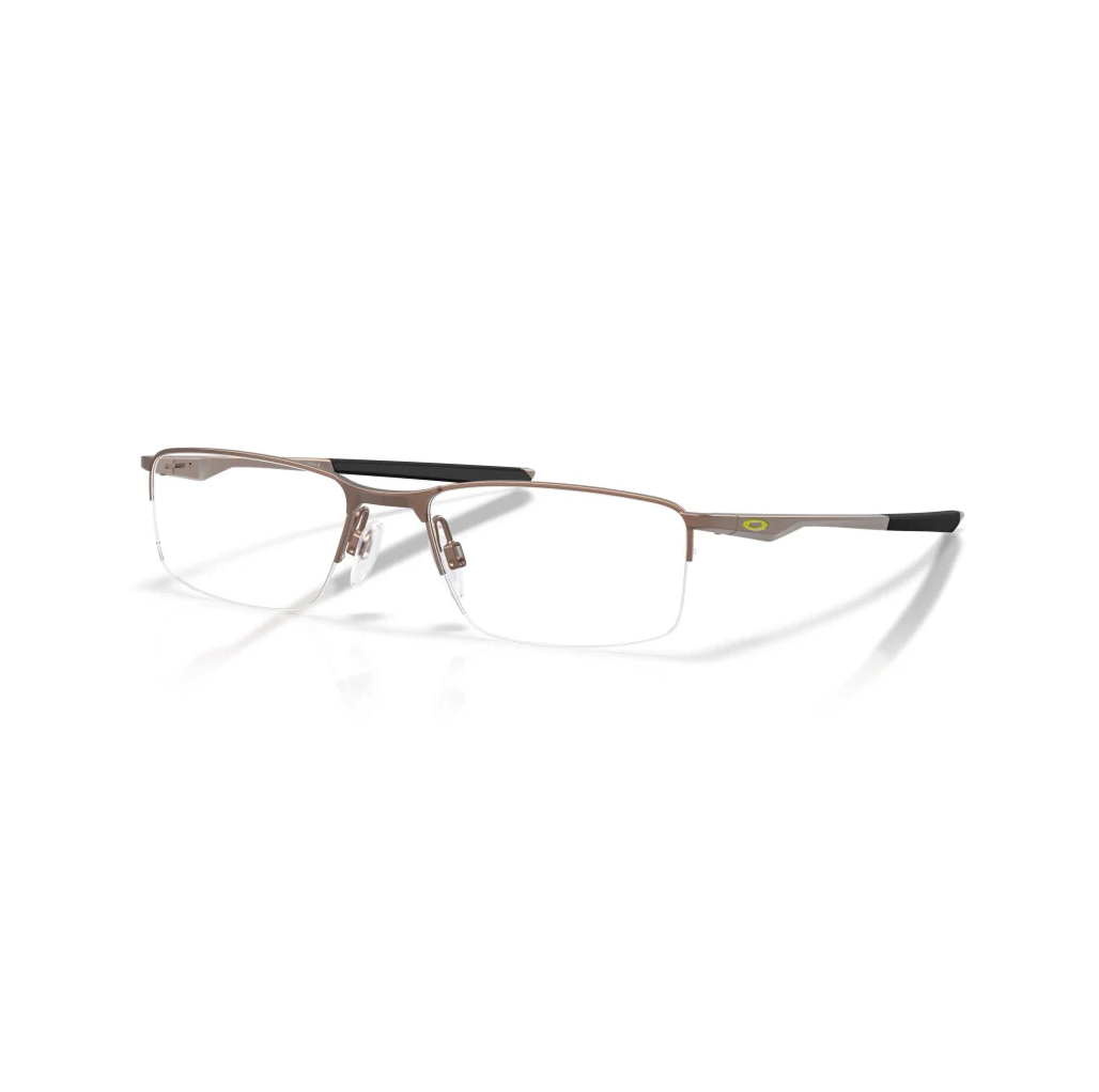 OAKLEY SOCKET 5.5 Рамки за очила 0OX3218 321818 52/54