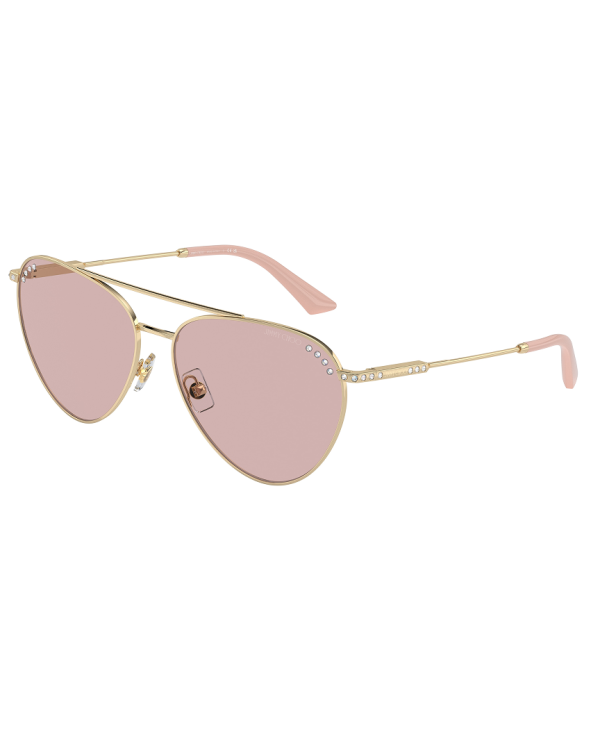 JIMMY CHOO Очила за сонце 0JM4002B 3006/5 60
