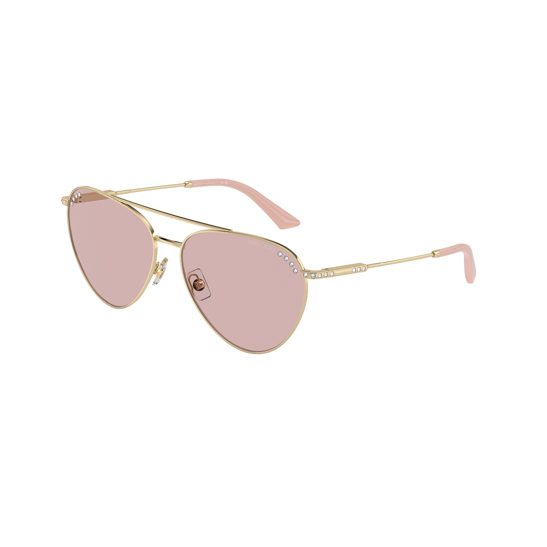 JIMMY CHOO Очила за сонце 0JM4002B 3006/5 60