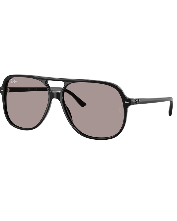 RAY BAN Очила за сонце 0RB2198 901/53 60