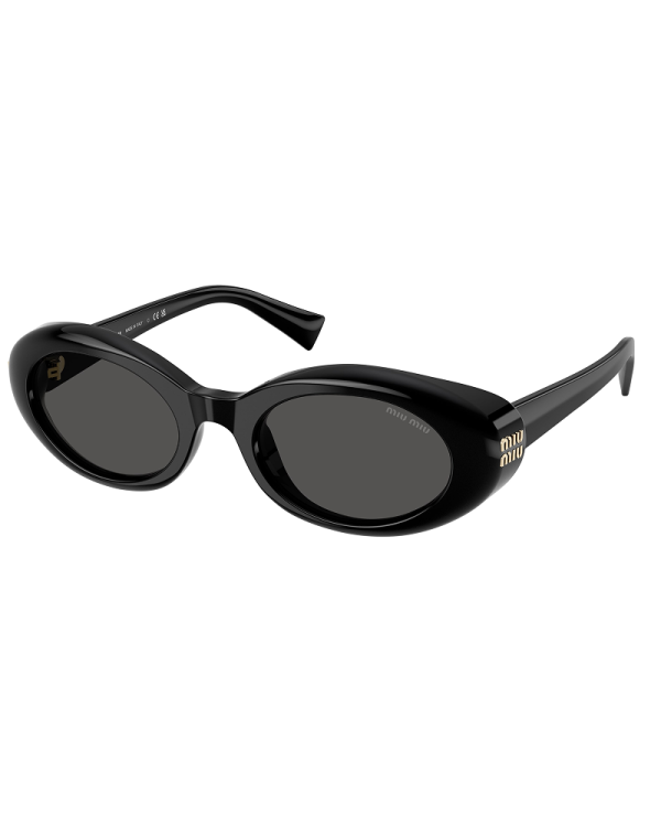 MIU MIU Очила за сонце 0MU B09S 16K08Z 52