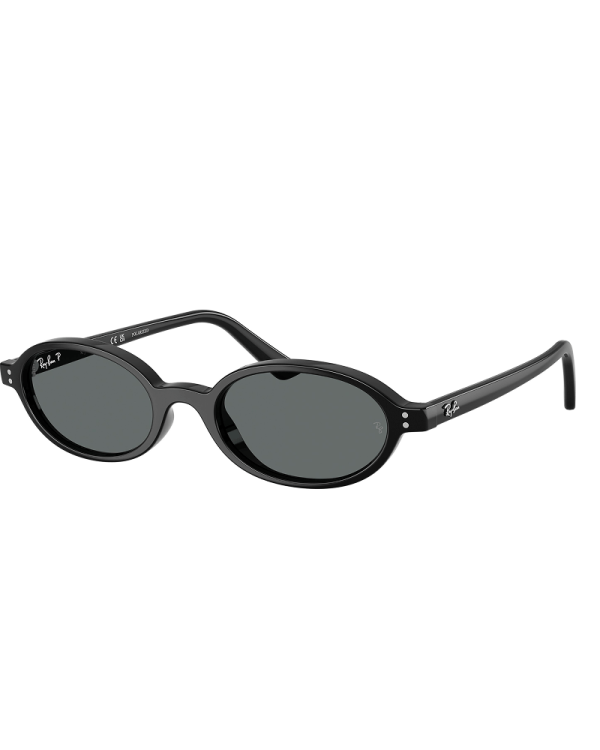 RAY BAN KHAL BIO-BASED POLARIZOVANE Очила за сонце 0RB4472 667781 51