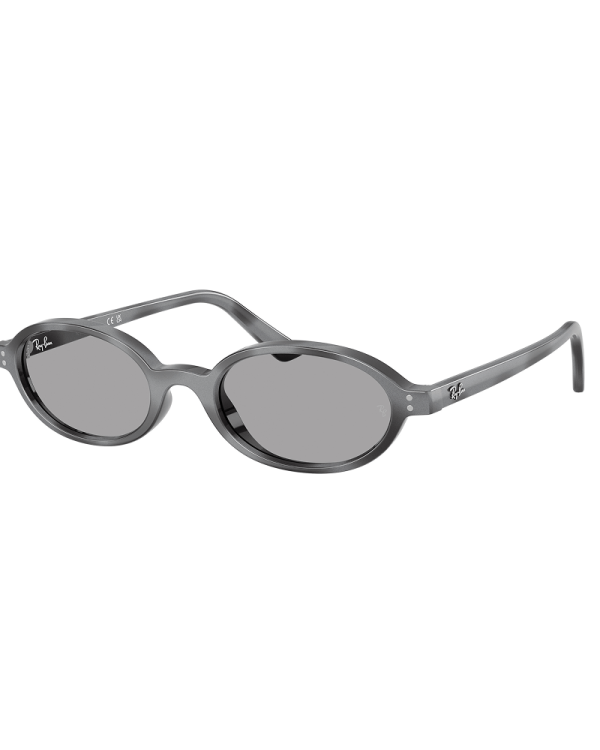 RAY BAN KHAL BIO-BASED Очила за сонце 0RB4472 685480 51