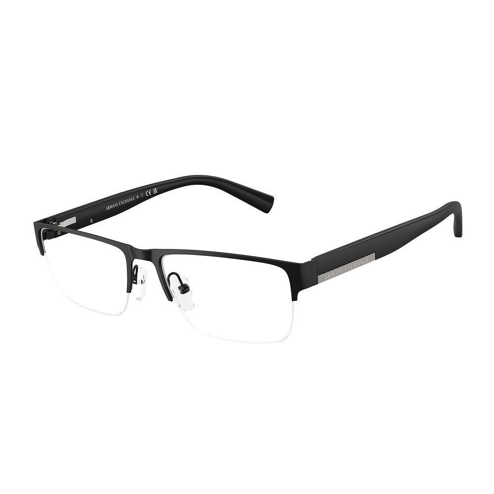 ARMANI EXCHANGE Рамки за очила 0AX1018 6063 54