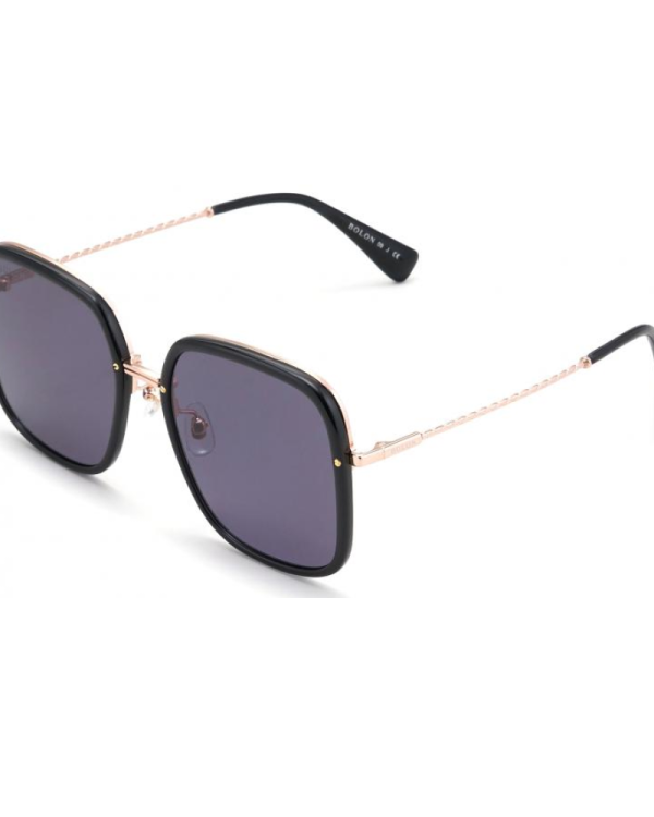 BOLON POLARIZOVANE Очила за сонце 0BS6096 C10 00