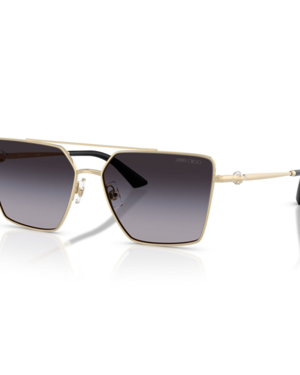 JIMMY CHOO Очила за сонце 0JM4016HB 30068G 58