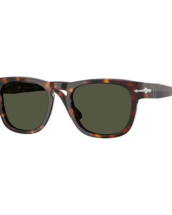 PERSOL ELIO Очила за сонце 0PO3333S 24/31 54