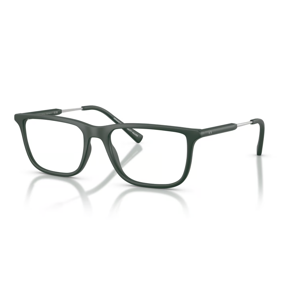 ARMANI EXCHANGE Рамки за очила 0AX3126 8379 54