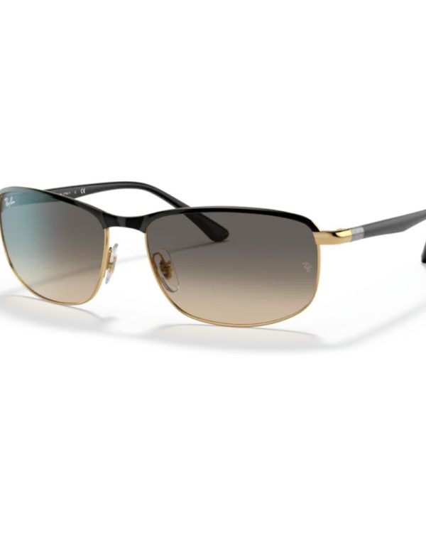 RAY BAN Очила за сонце 0RB3671 187/32 60