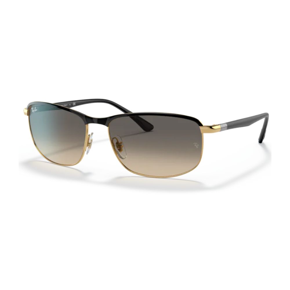 RAY BAN Очила за сонце 0RB3671 187/32 60