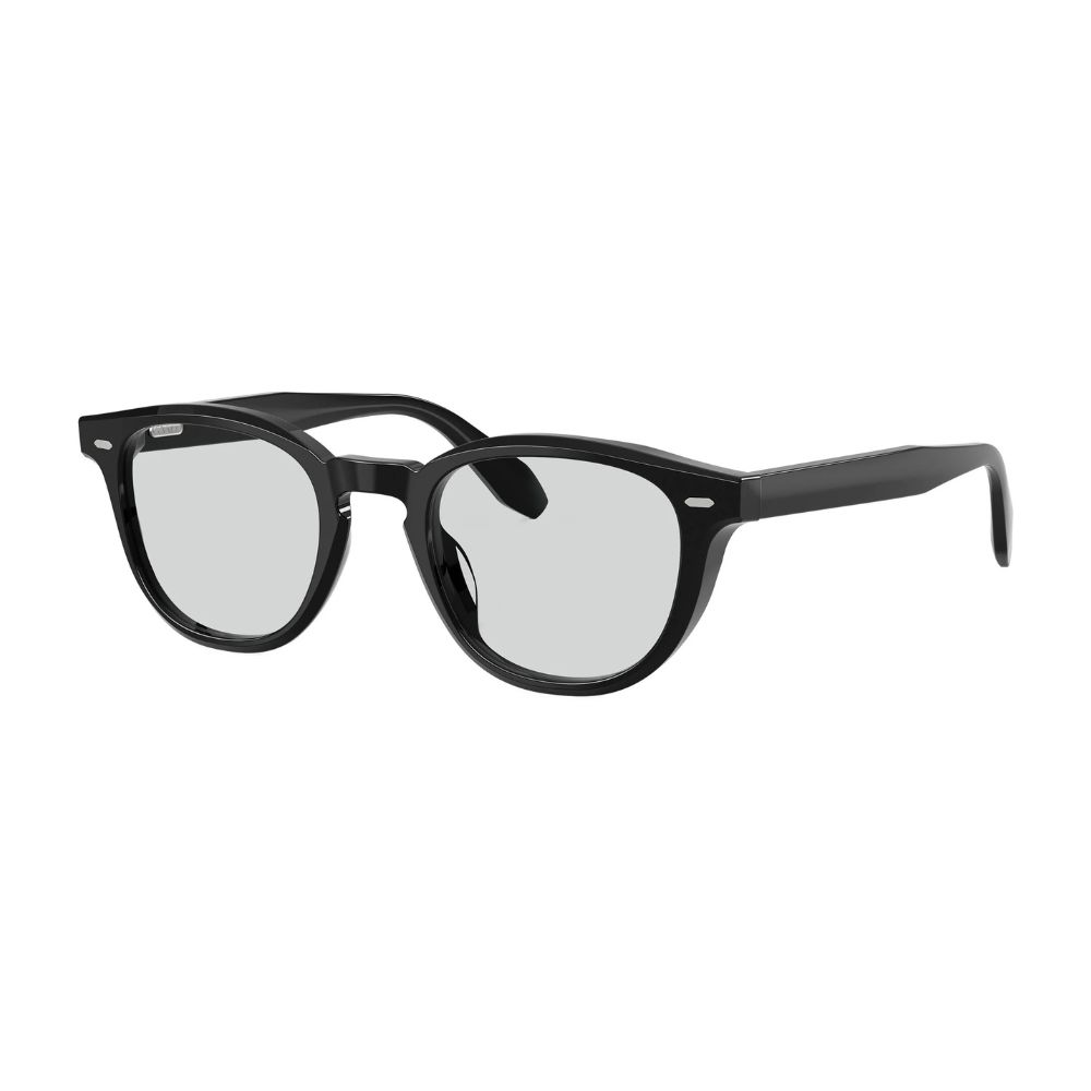 OLIVER PEOPLES Рамки за очила 0OV5586U 1731 48