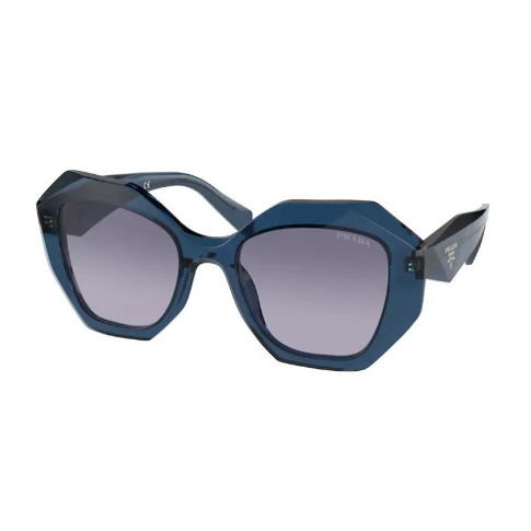 PRADA Очила за сонце 0PR 16WS 08Q08I 53