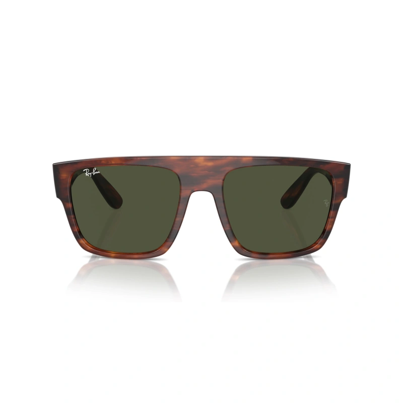 RAY BAN DRIFTER Очила за сонце 0RB0360S 954/31 57 - Image 3
