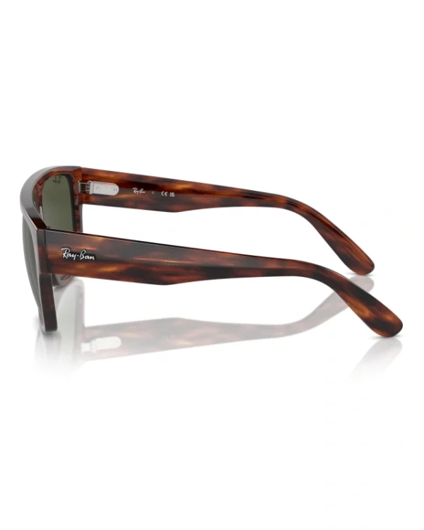 RAY BAN DRIFTER Очила за сонце 0RB0360S 954/31 57