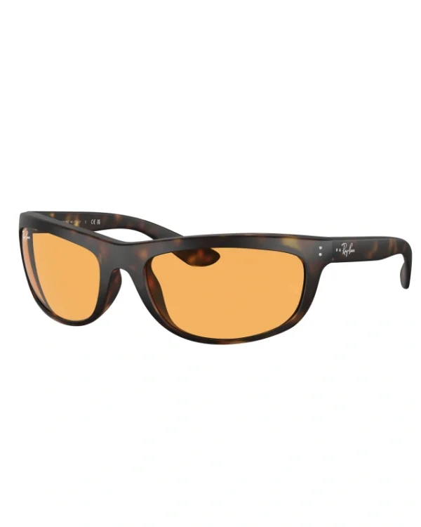 RAY BAN BALORAMA Очила за сонце 0RB4089 894/13 62