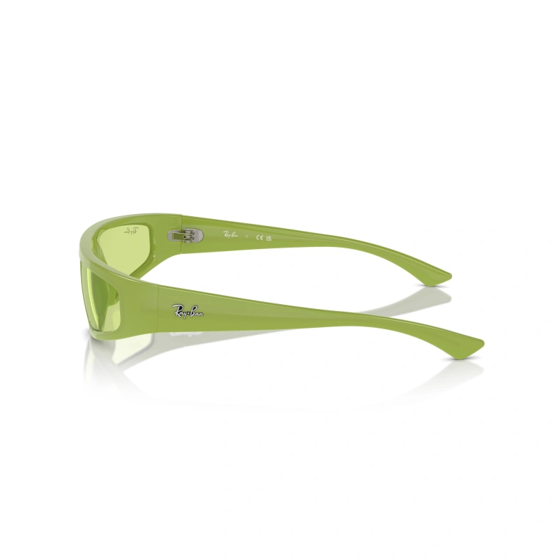 RAY BAN IZAZ Очила за сонце 0RB4432 6763/2 59 - Image 3