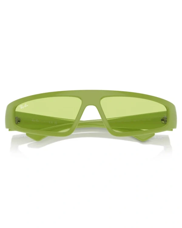 RAY BAN IZAZ Очила за сонце 0RB4432 6763/2 59