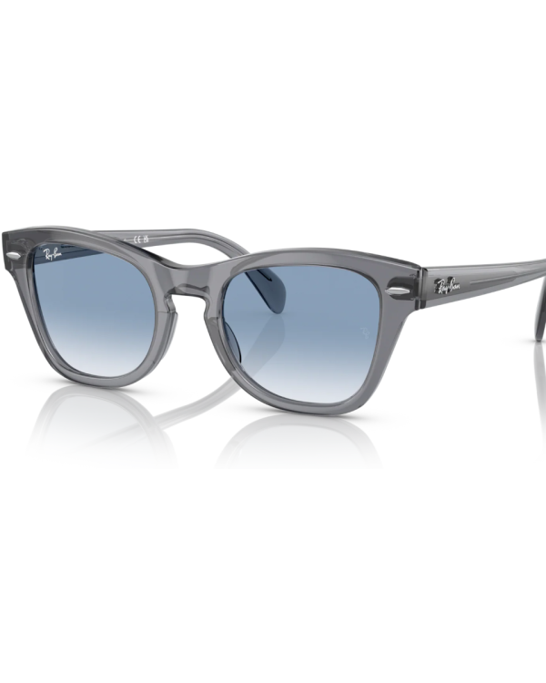 RAY BAN Очила за сонце 0RB0707S 66413F 50
