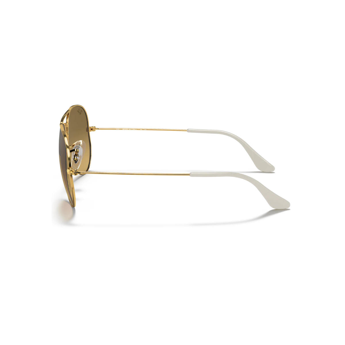 RAY BAN AVIATOR Очила за сонце 0RB3025 001/3K 58 - Image 2