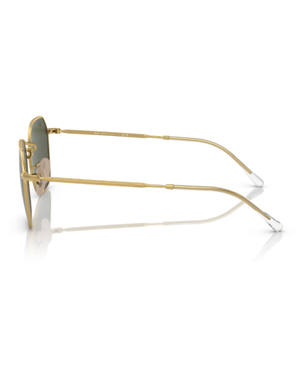 RAY BAN JIM Очила за сонце 0RB3694 001/31 55