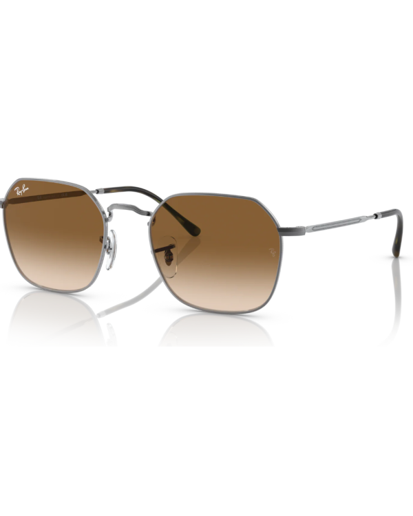 RAY BAN JIM Очила за сонце 0RB3694 004/51 53