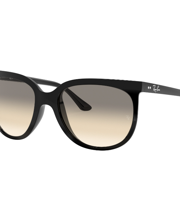 RAY BAN CATS 1000 Очила за сонце 0RB4126 601/32 57