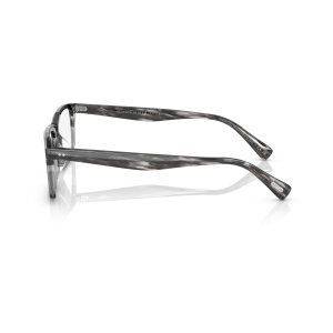 OLIVER PEOPLES MYERSON Рамки за очила 0OV5494U 1002 57 - Image 2