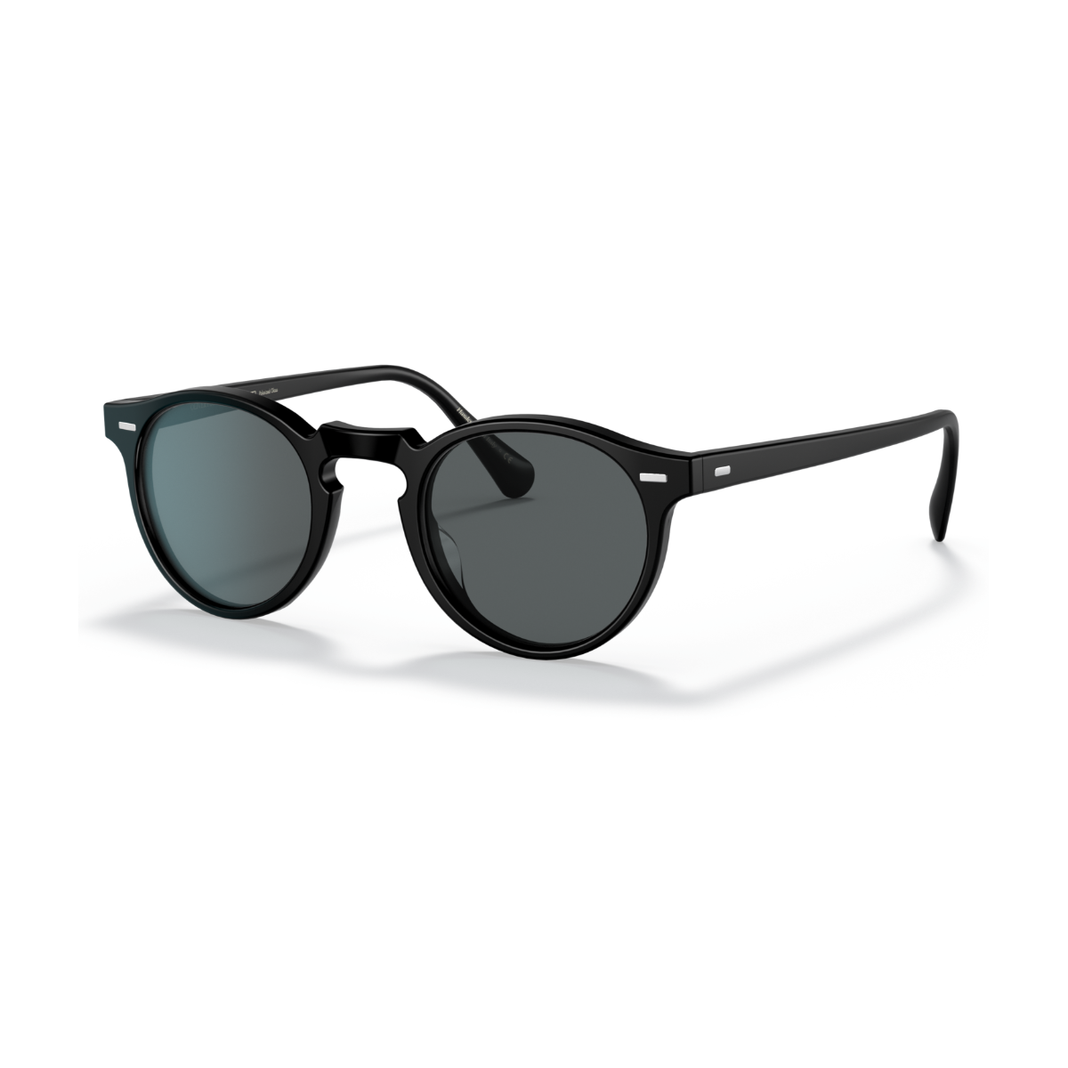 OLIVER PEOPLES GREGORY PECK SUN Поларизирани 0OV5217S 1031P2 50