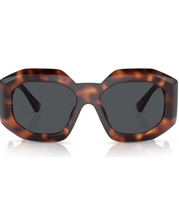 VERSACE Очила за сонце 0VE4424U 521787 56