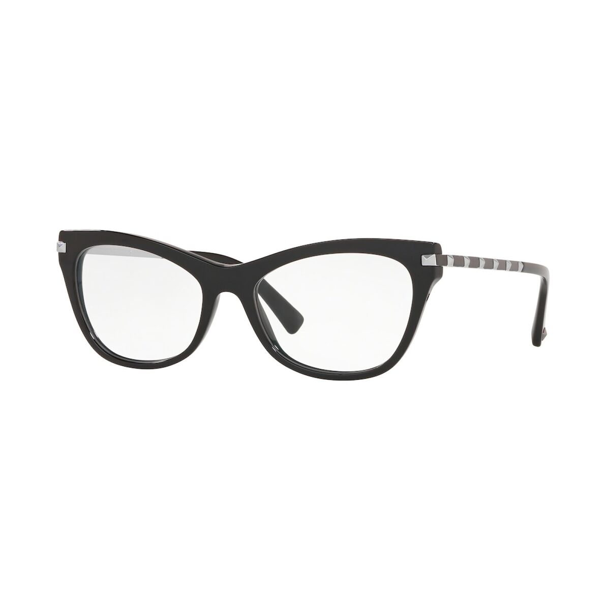 VALENTINO Рамки за очила 0VA3041 5001 54