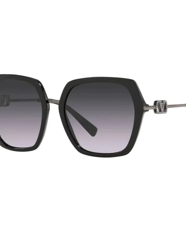 VALENTINO Очила за сонце 0VA4081 50018G 57