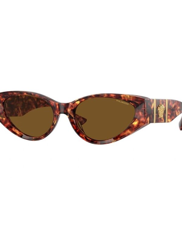 VERSACE POLARIZOVANE Очила за сонце 0VE4454 543783 55