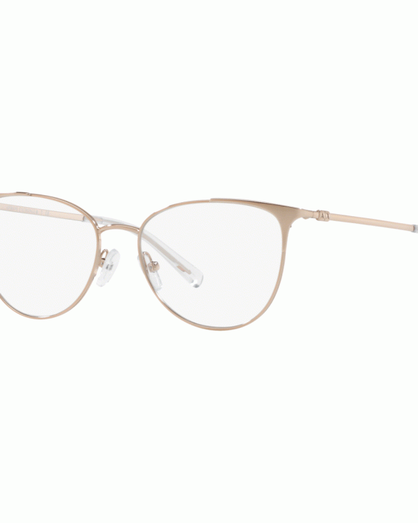 ARMANI EXCHANGE Рамки за очила 0AX1034 6103 52