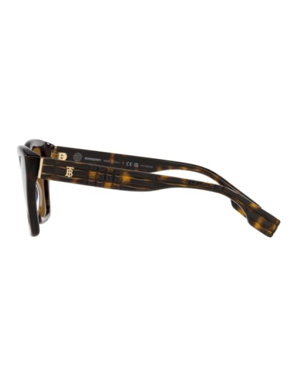 BURBERRY POLARIZOVANE Очила за сонце 0BE4391 300283 54