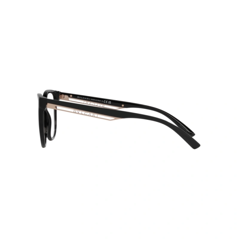 BVLGARI Рамки за очила 0BV4219 5518 55 - Image 3