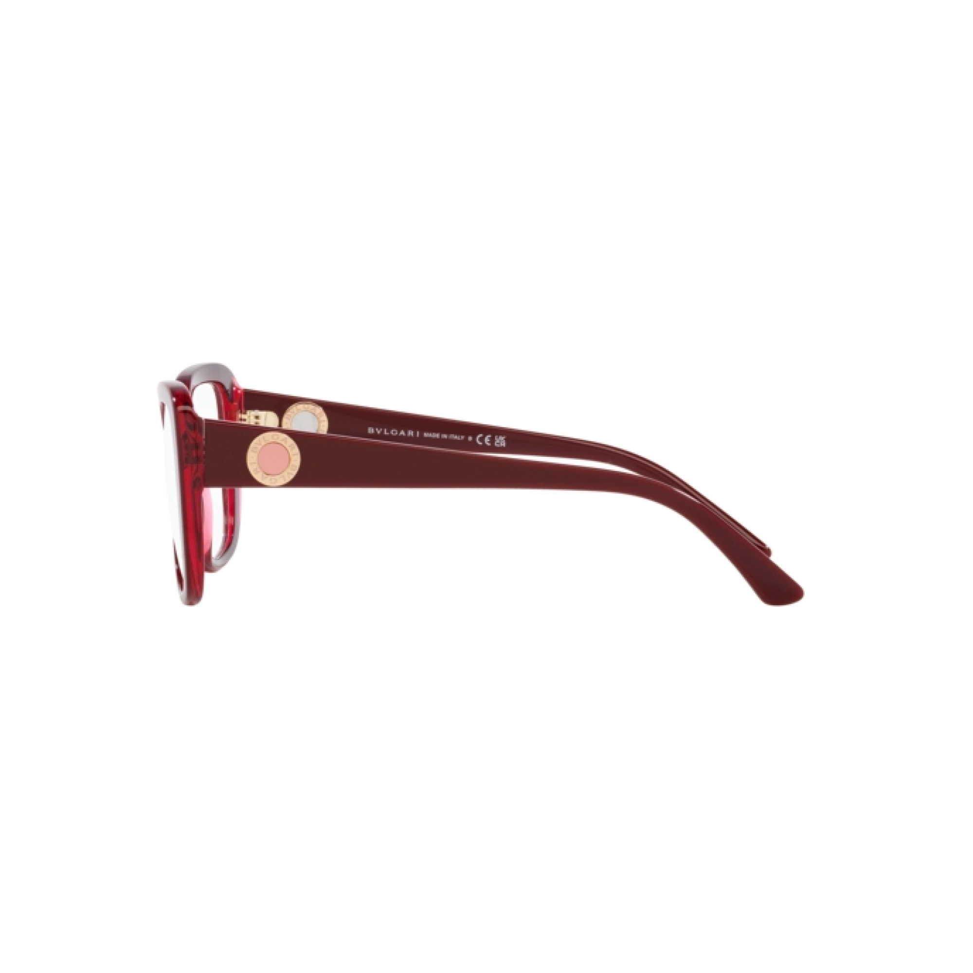 BVLGARI Рамки за очила 0BV4220 5469 54