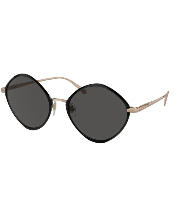 BVLGARI Очила за сонце 0BV6186K 202387 56