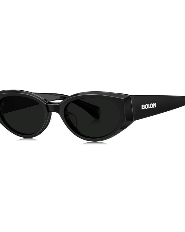BOLON Очила за сонце 0BX3000 C10 00