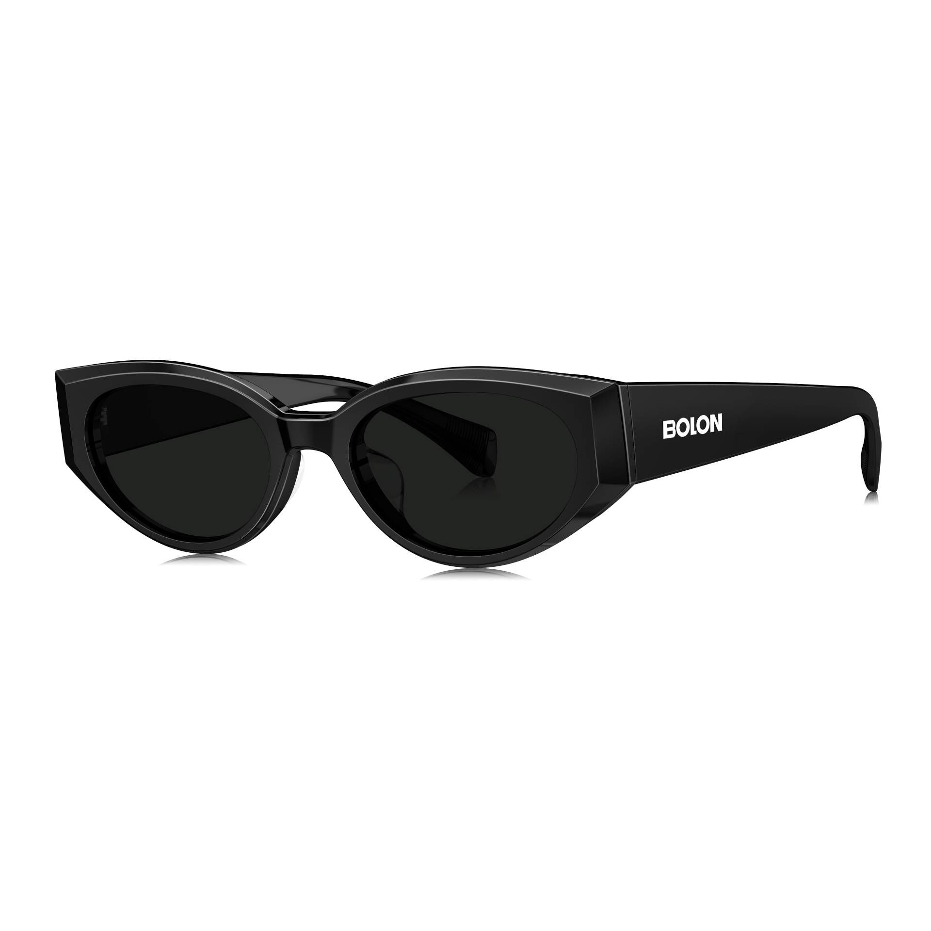 BOLON Очила за сонце 0BX3000 C10 00