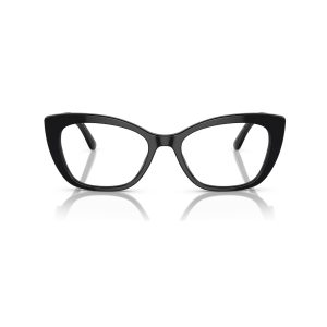 DOLCE & GABBANA Рамки за очила 0DG3360 3246 54 - Image 3