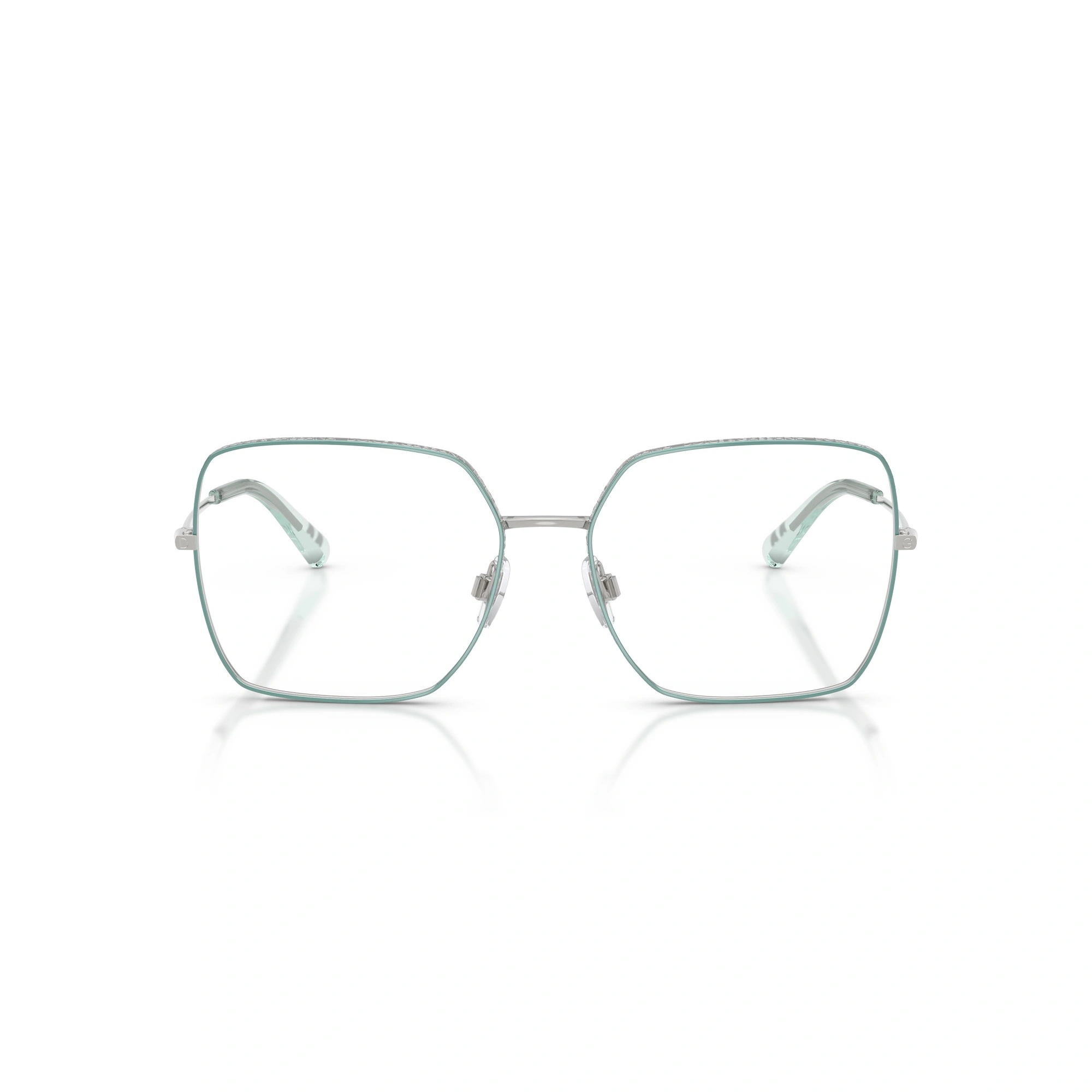 DOLCE & GABBANA Рамки за очила 0DG1323 1325 54