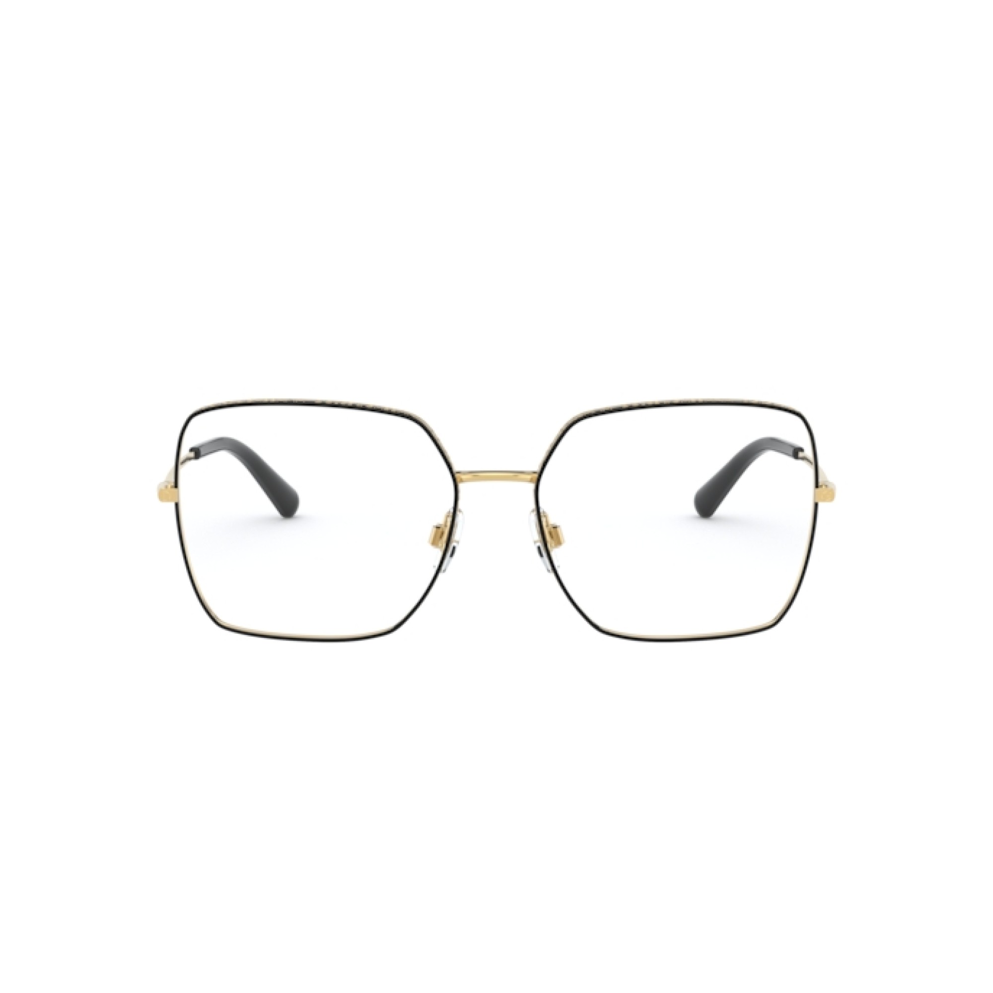 DOLCE & GABBANA Рамки за очила 0DG1323 1334 54
